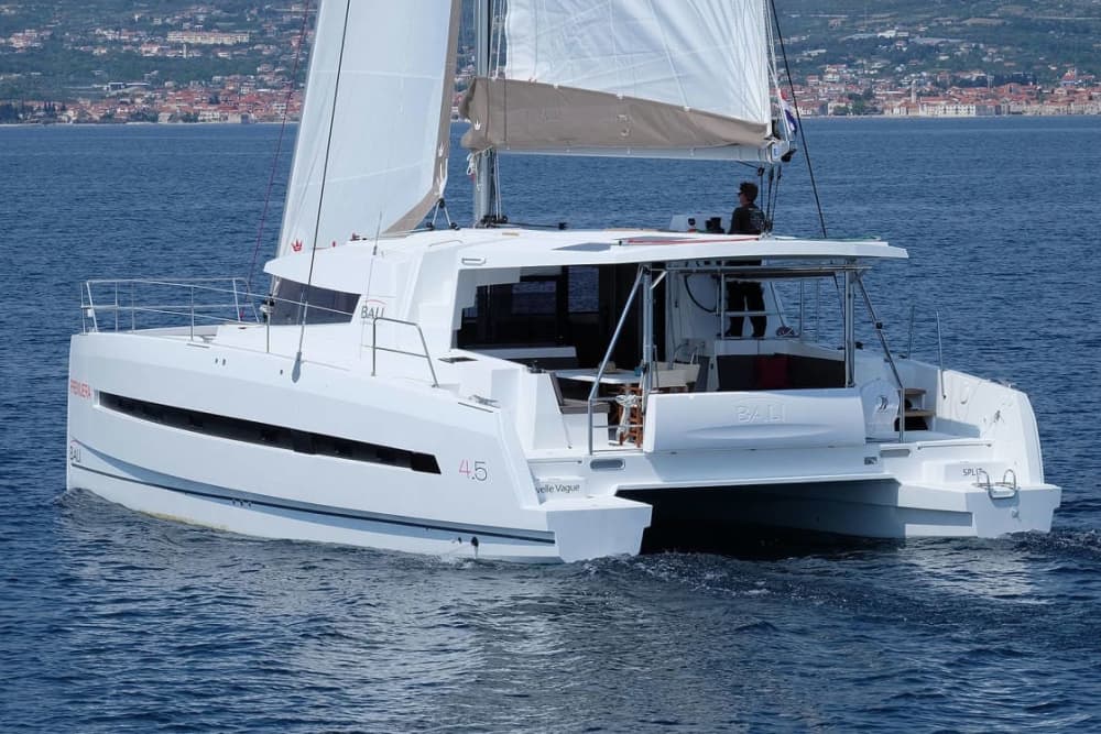 Tramonto magico Rethymno