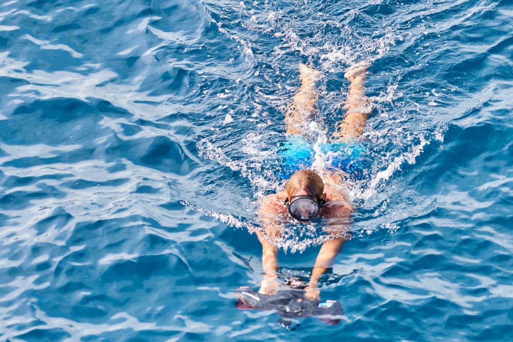 De Cannes à Saint-Tropez – Glamour et détente en mer