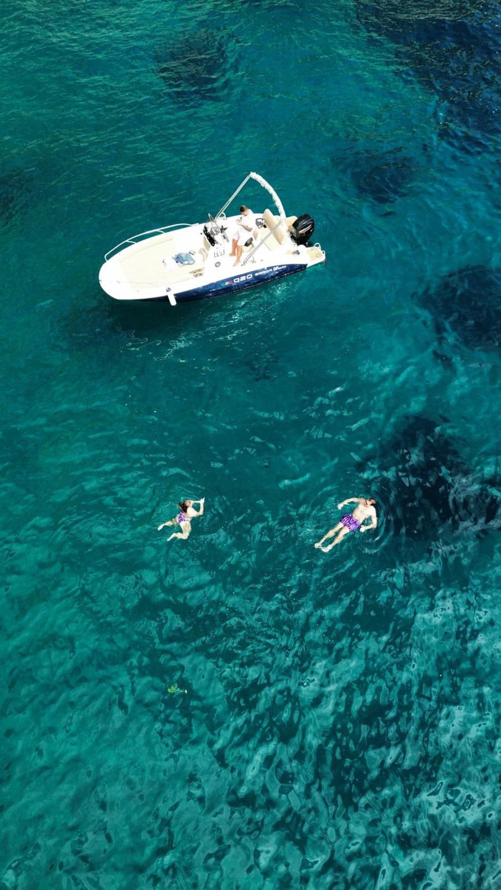 Тур по побережью Амальфи — путешествие сквозь вечную красоту