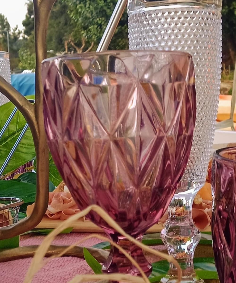 Descubre Castelo de Paiva en un viaje de medio día en lancha motora