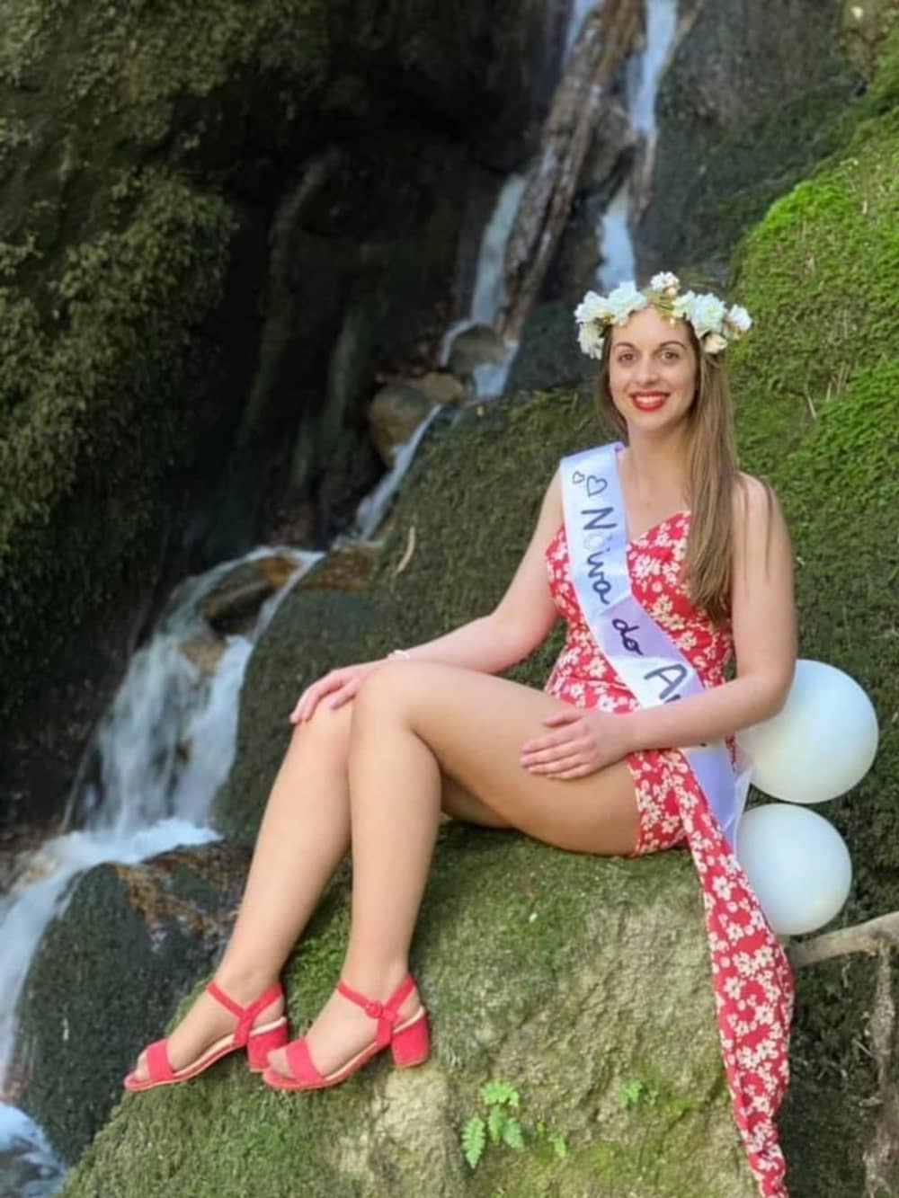 Descubre Castelo de Paiva en un viaje de medio día en lancha motora