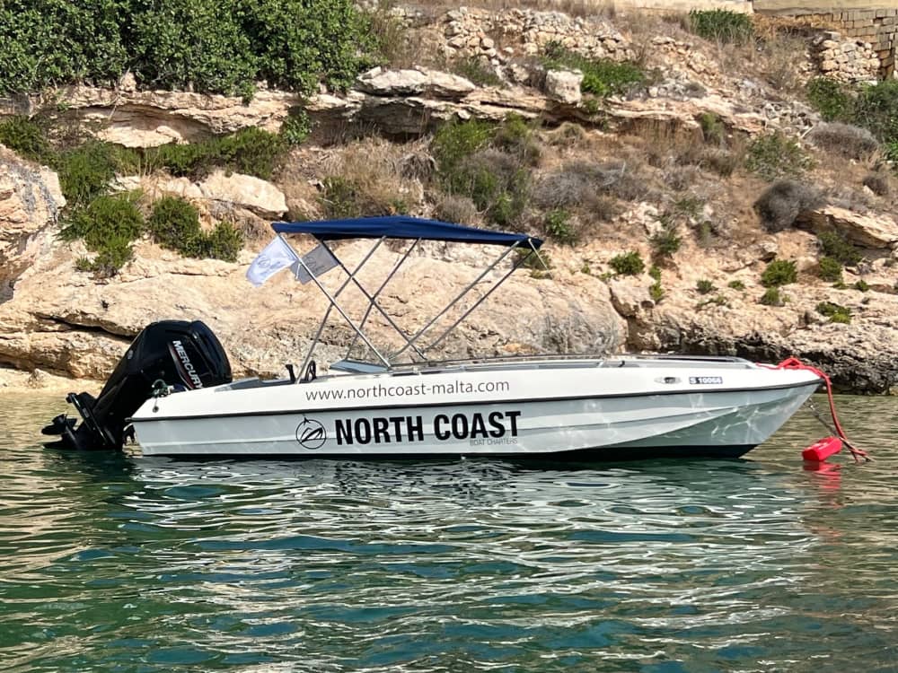 Excursão personalizada de dia inteiro pela ilha – Experiência de barco de 7 horas saindo da Baía de St. Paul