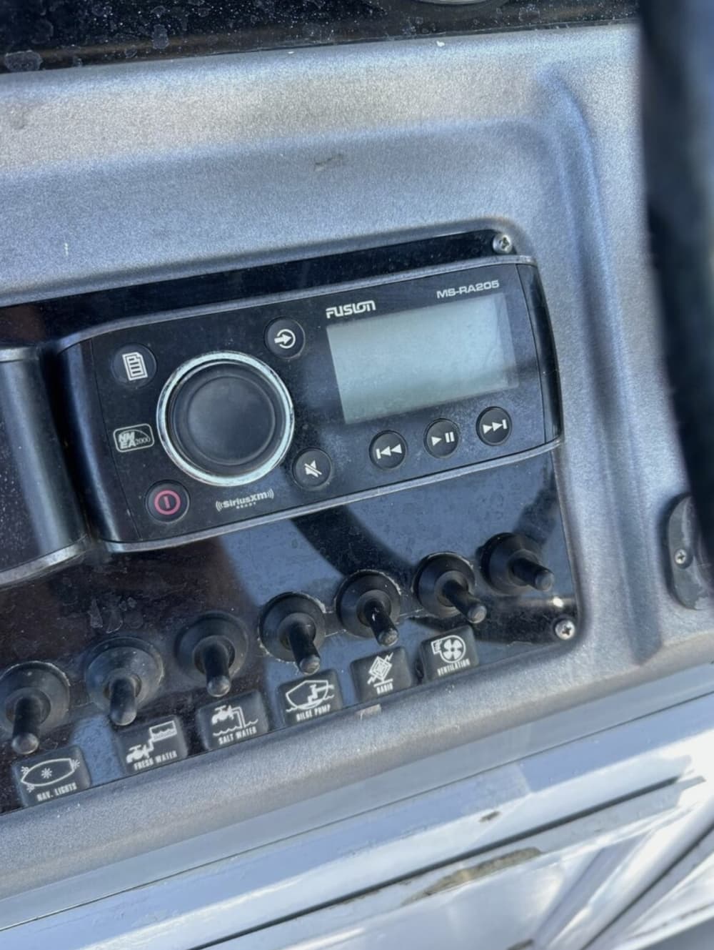 On emerald waters: a dinghy tour of the Maddalena Archipelago