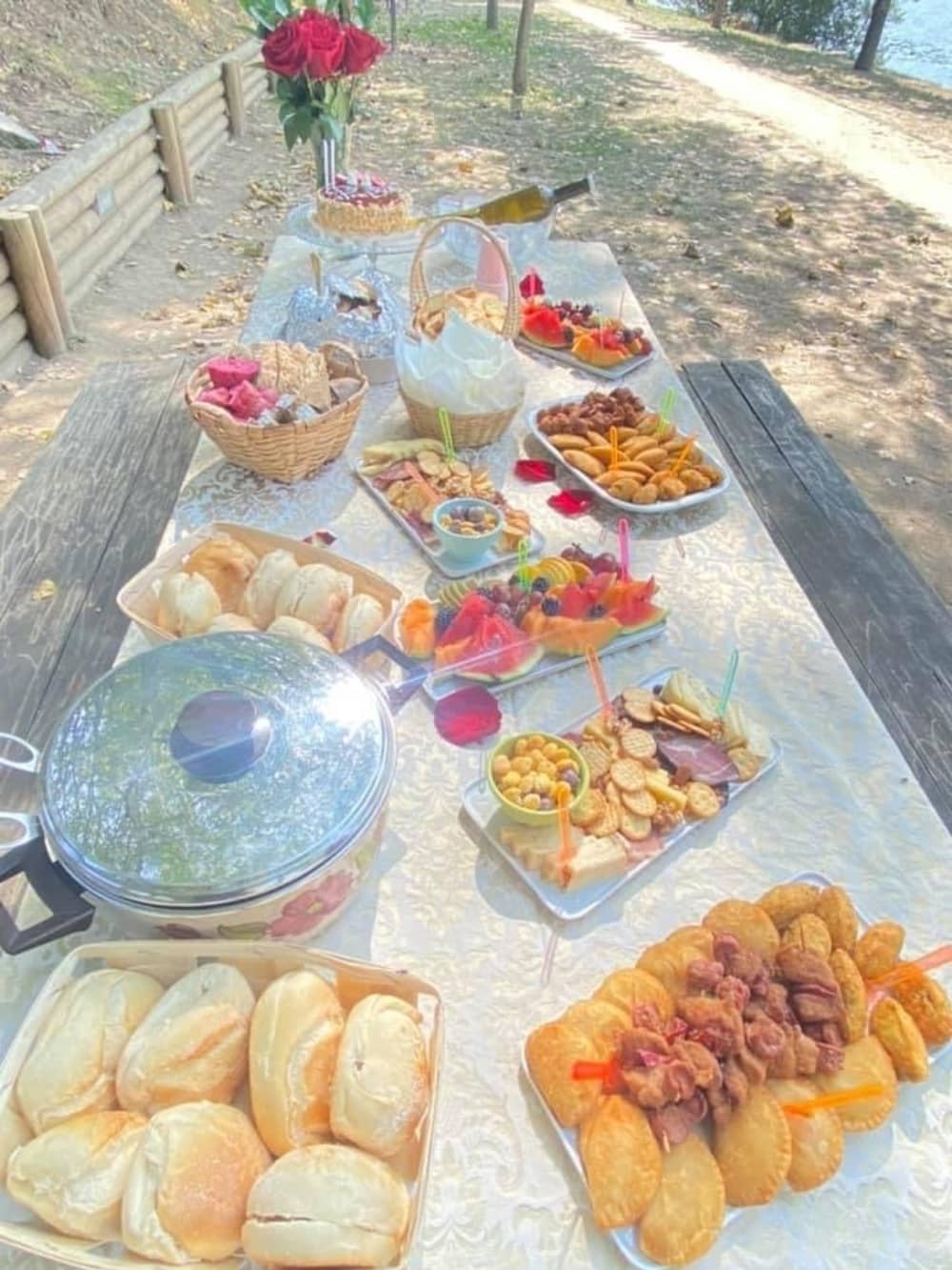 Excursión de medio día en barco a motor en Castelo de Paiva.