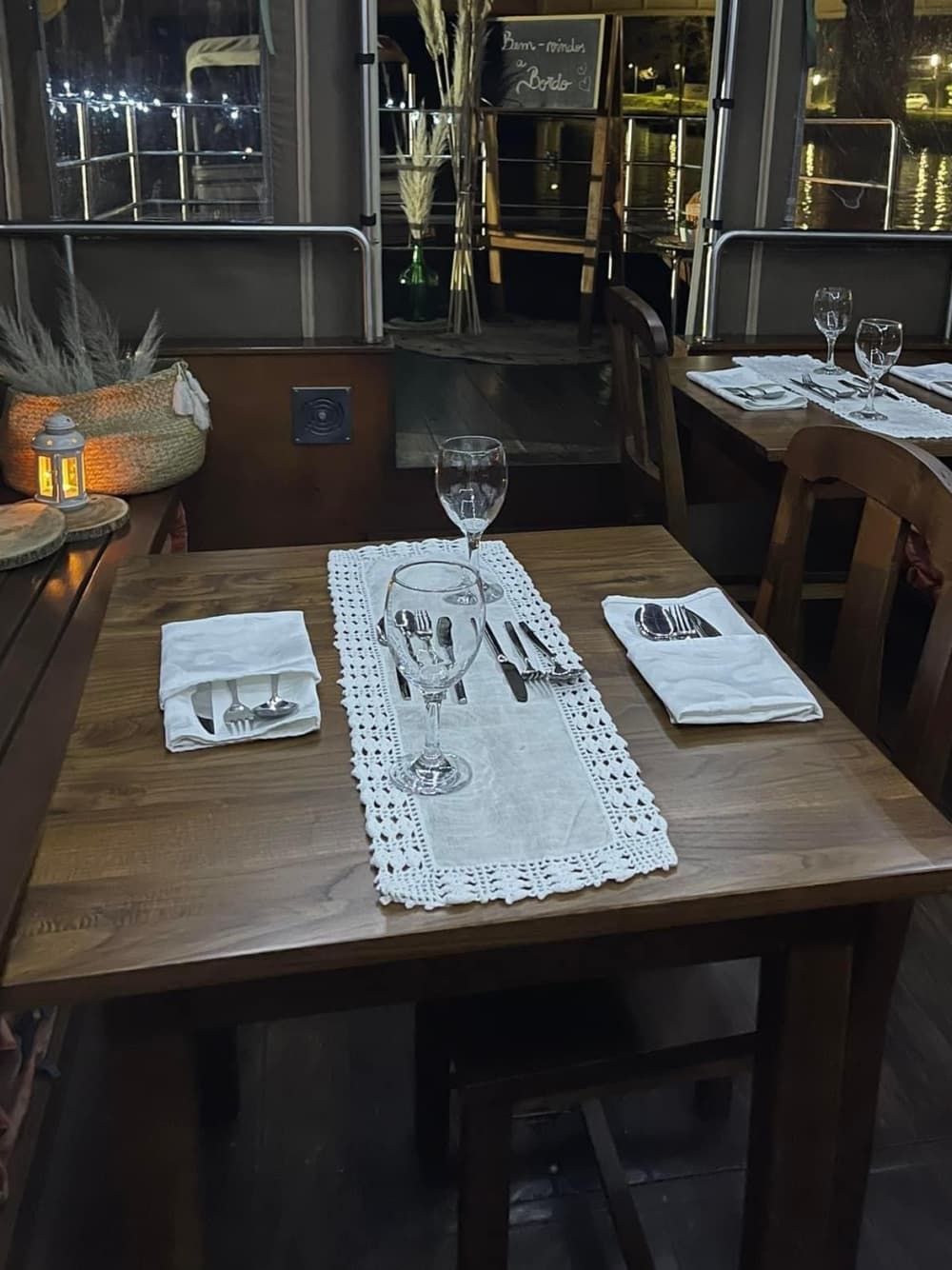 Excursión de medio día en barco a motor en Castelo de Paiva.