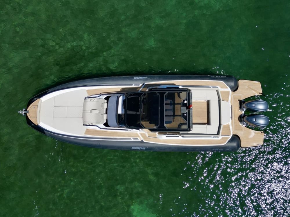 Mallorca in beweging: een halve dag langs baaien, kustlijnen en uitzicht op zee
