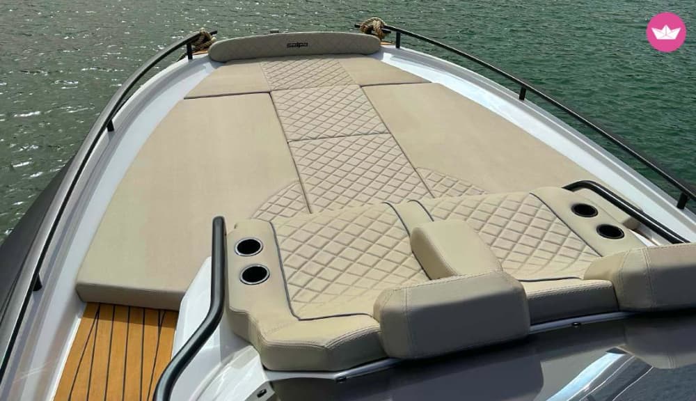 Mallorca in beweging: een halve dag langs baaien, kustlijnen en uitzicht op zee