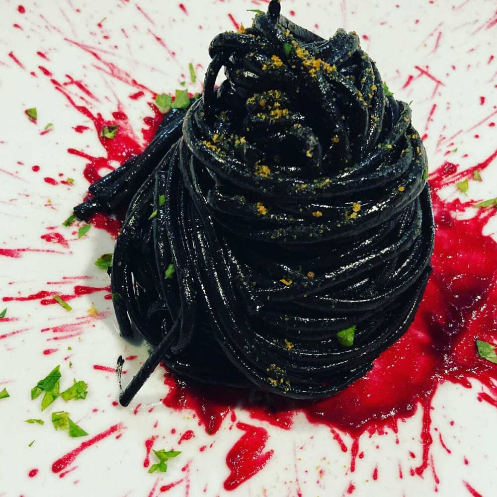 Ganztägige Mittagskreuzfahrt – Entdecken Sie Sardiniens verborgene Schätze