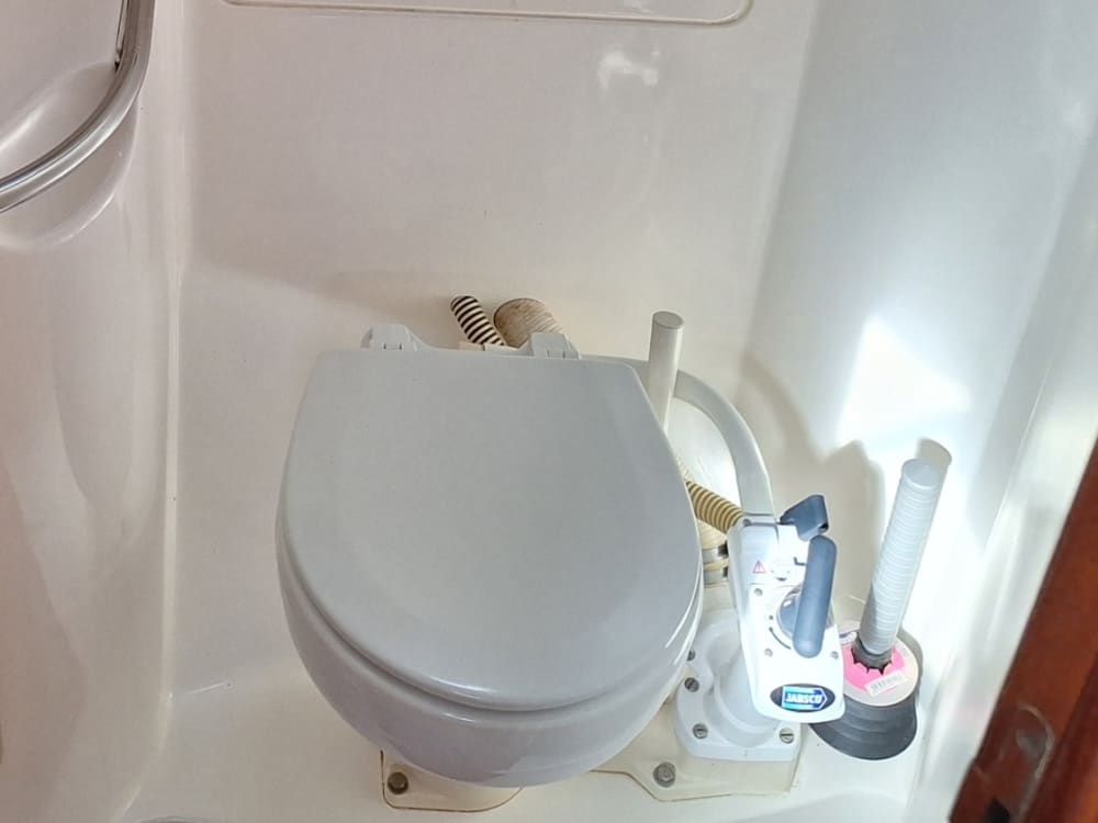 Escursione in barca a vela di un'intera giornata a El Masnou.