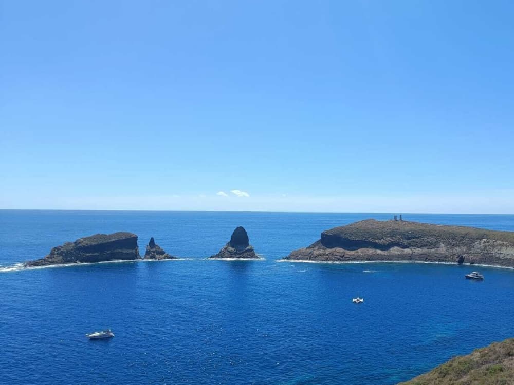 Escursione in barca a vela di un'intera giornata a El Masnou.