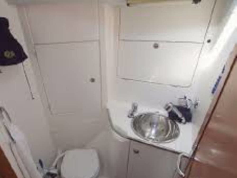 Geniet van elk moment: een volle dag zon rondom Kampen op een zeilboot