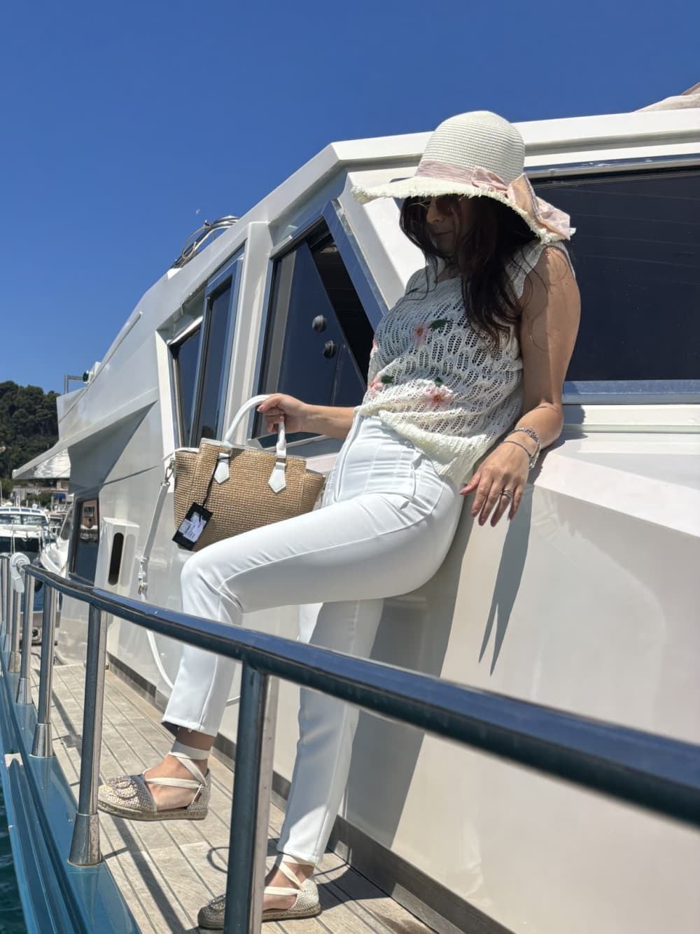 Giornata tra Bacoli, Capo Miseno e l’isola di Procida