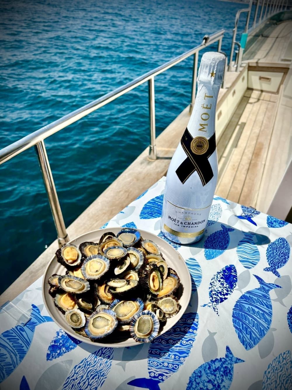 Giornata tra Bacoli, Capo Miseno e l’isola di Procida