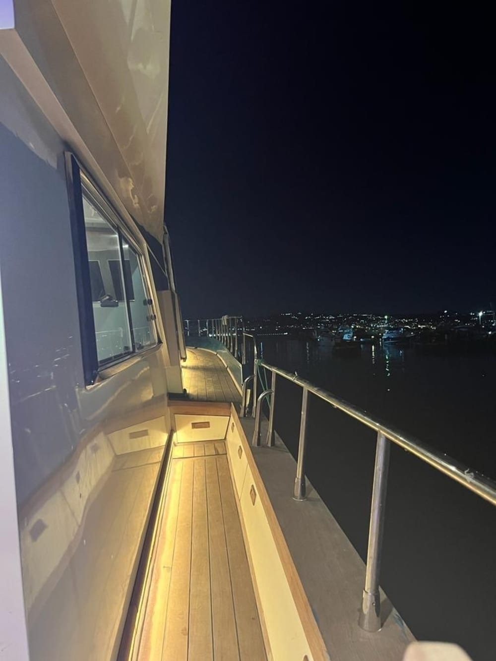 Giornata tra Bacoli, Capo Miseno e l’isola di Procida