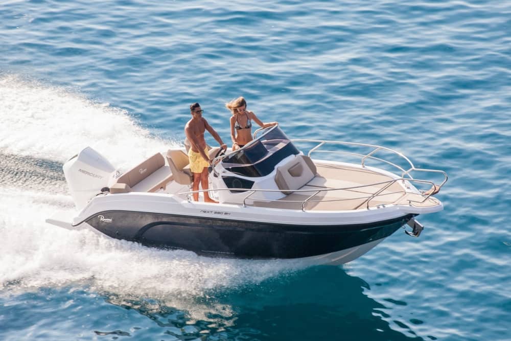 Discover the secret coves of Mallorca - 4h