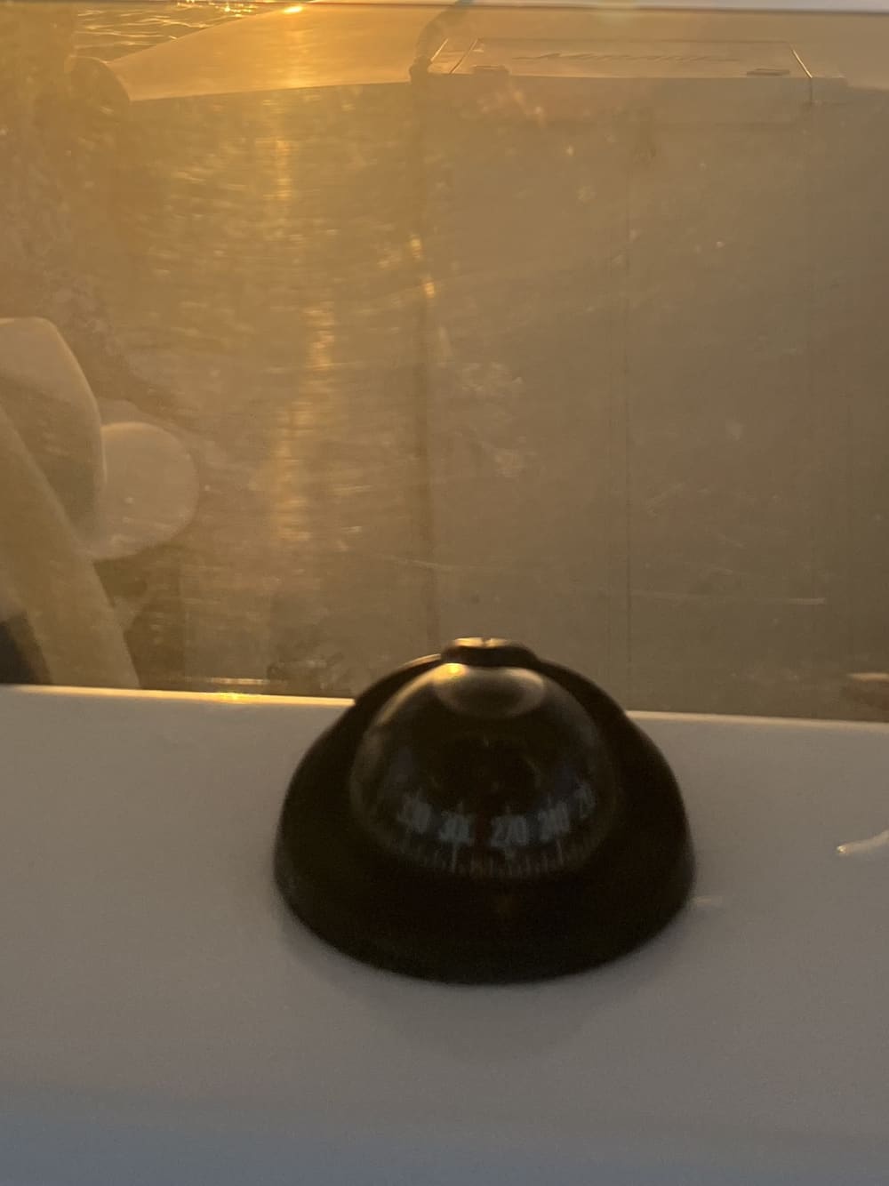 Rodney Bay Sunset Cruise