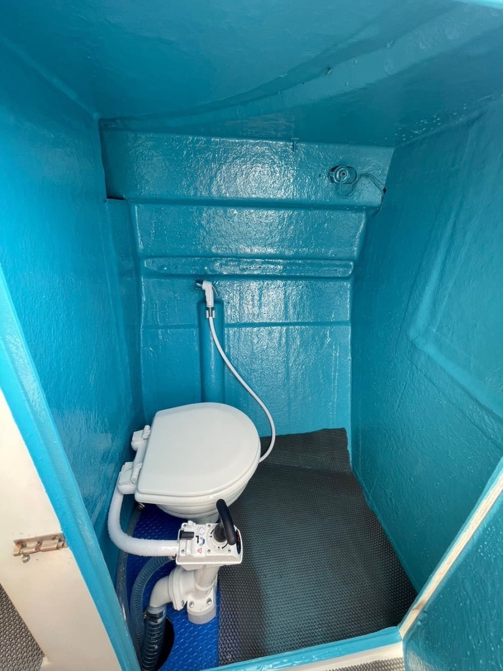 Ontdek Phuket tijdens een dagtocht op een motorboot.