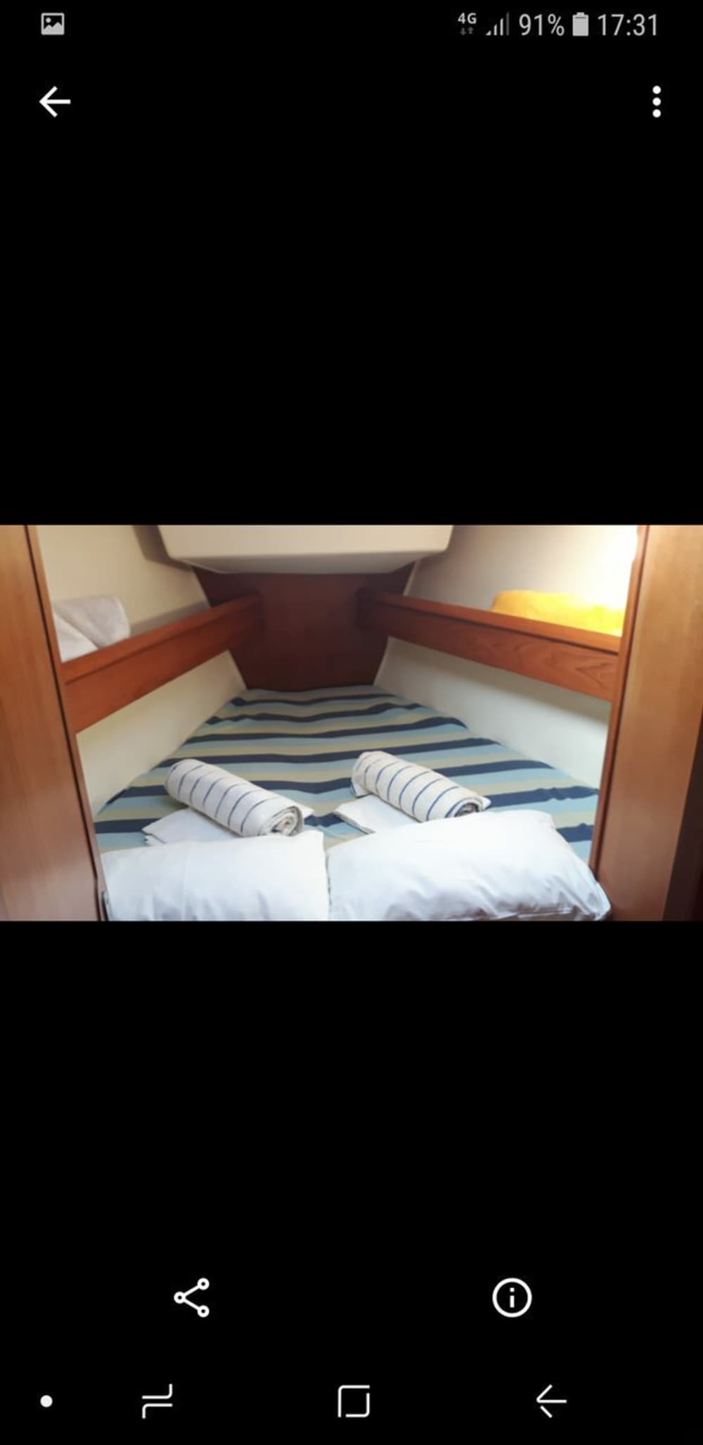 Passez 8 heures à naviguer autour de Dubrovnik en voilier.