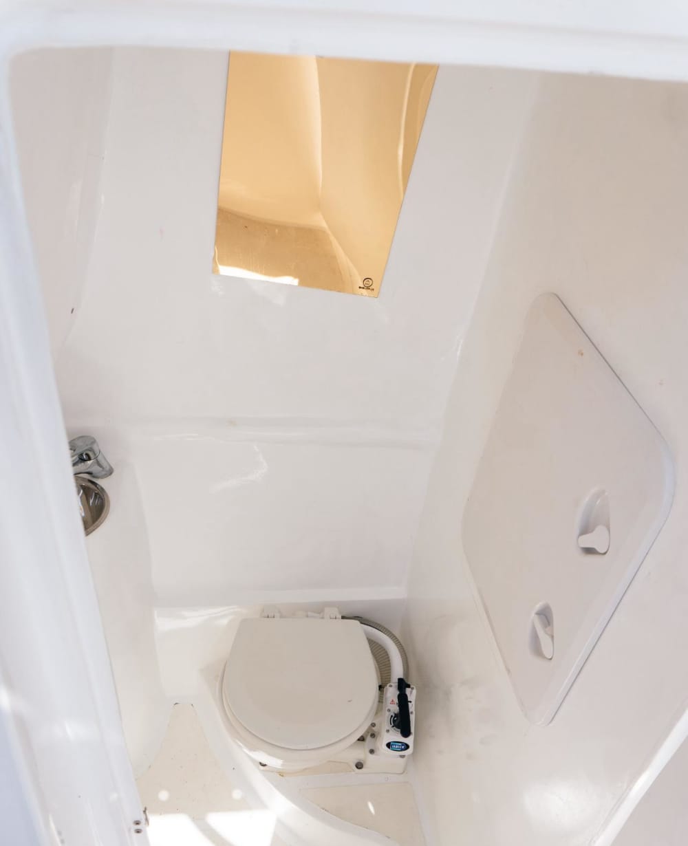 Des souvenirs inoubliables en mer : 9 heures à explorer Carthagène