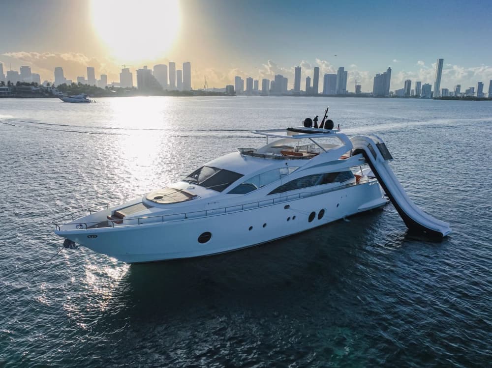 Baie de Cancún et Isla Mujeres en une journée