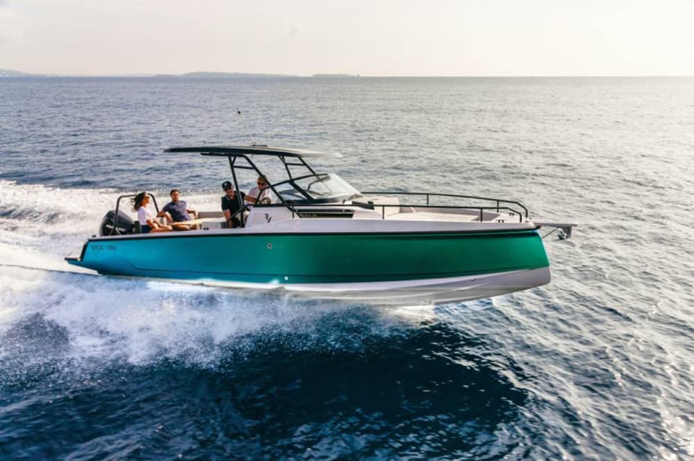 Una vera fuga adriatica: 9 ore nella bellezza incontaminata di Zara