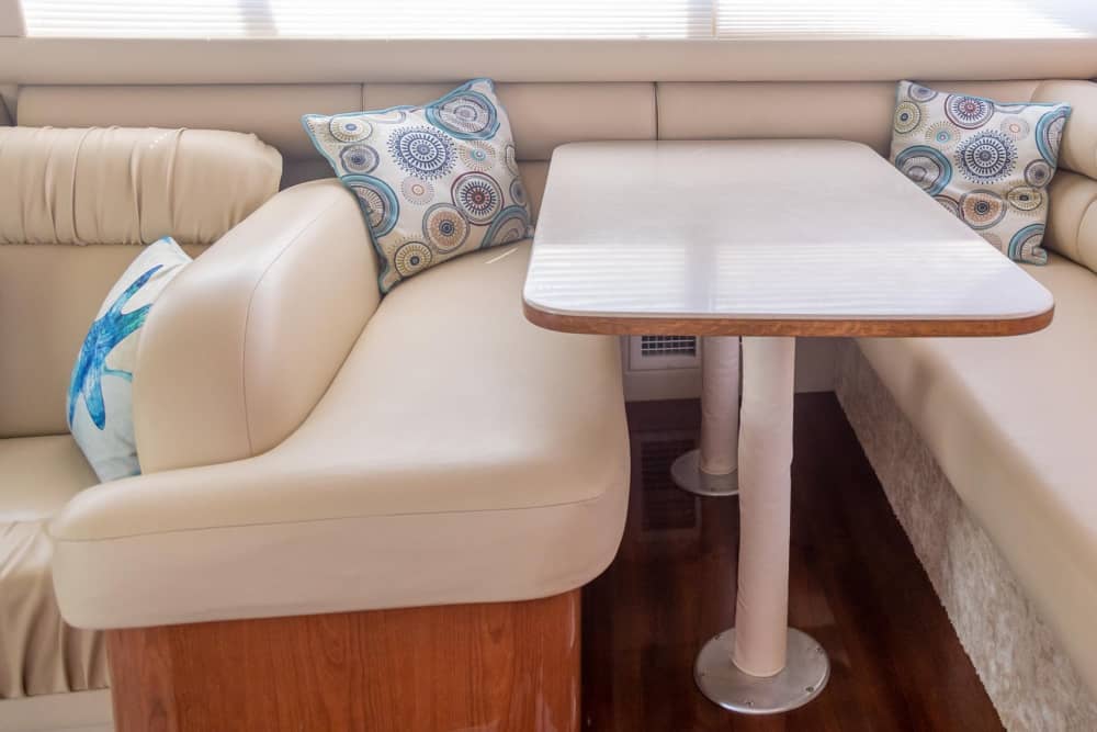 Profitez d'une journée complète sur un bateau à moteur à Antalya