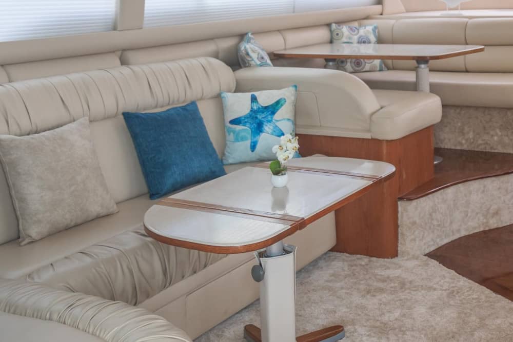 Profitez d'une journée complète sur un bateau à moteur à Antalya