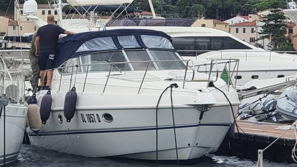 4-stündige Highlights am Comer See: Villen, Insel, Schlucht, Bellagio und Varenna