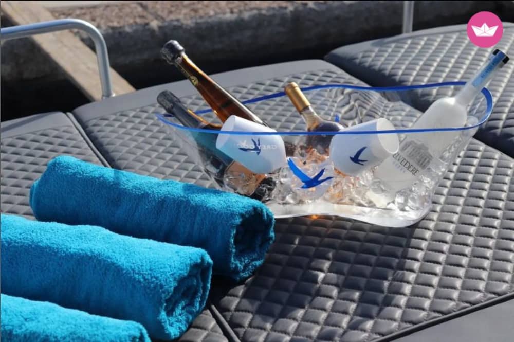 Ολοήμερη εκδρομή Δήλος & Ρήνεια: Η μεγάλη απόδραση στις Κυκλάδες