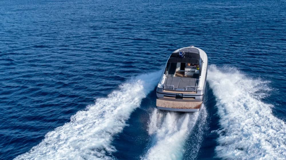 Ολοήμερη εκδρομή Δήλος & Ρήνεια: Η μεγάλη απόδραση στις Κυκλάδες