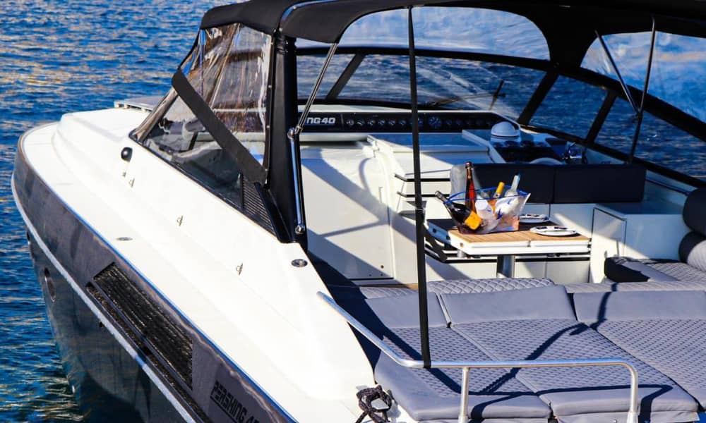 Ολοήμερη εκδρομή Δήλος & Ρήνεια: Η μεγάλη απόδραση στις Κυκλάδες