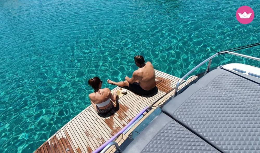 Ολοήμερη εκδρομή Δήλος & Ρήνεια: Η μεγάλη απόδραση στις Κυκλάδες