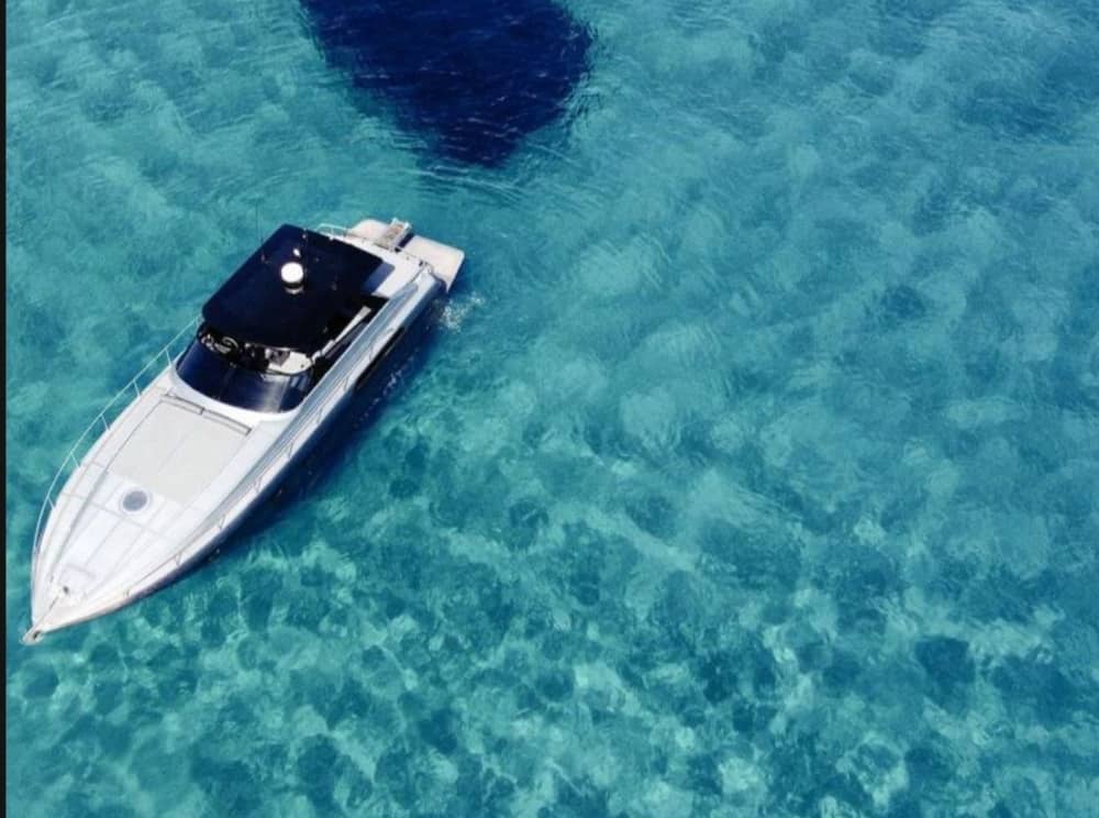 Ολοήμερη εκδρομή Δήλος & Ρήνεια: Η μεγάλη απόδραση στις Κυκλάδες