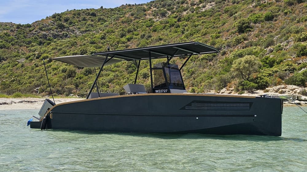 Luxury Cocktail Party: Sunset in the Gulf