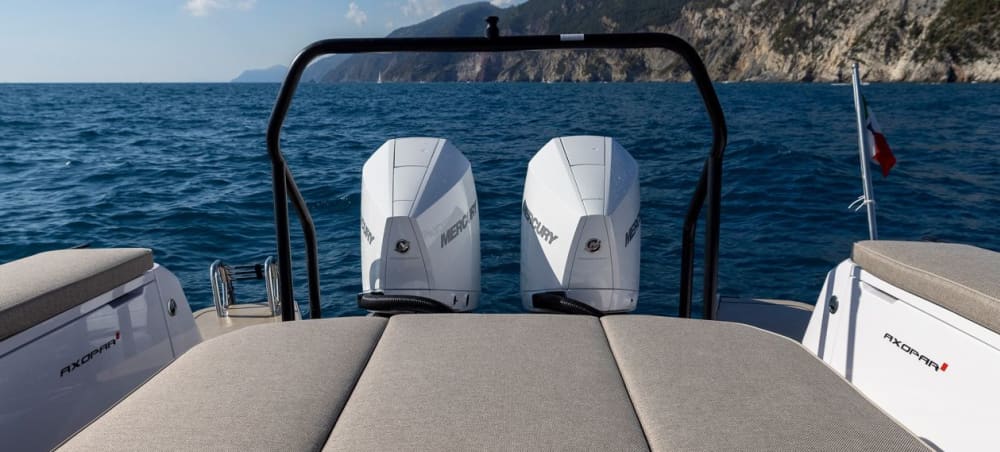 Сифнос и Деспотико | Экскурсия на частной яхте (на целый день)