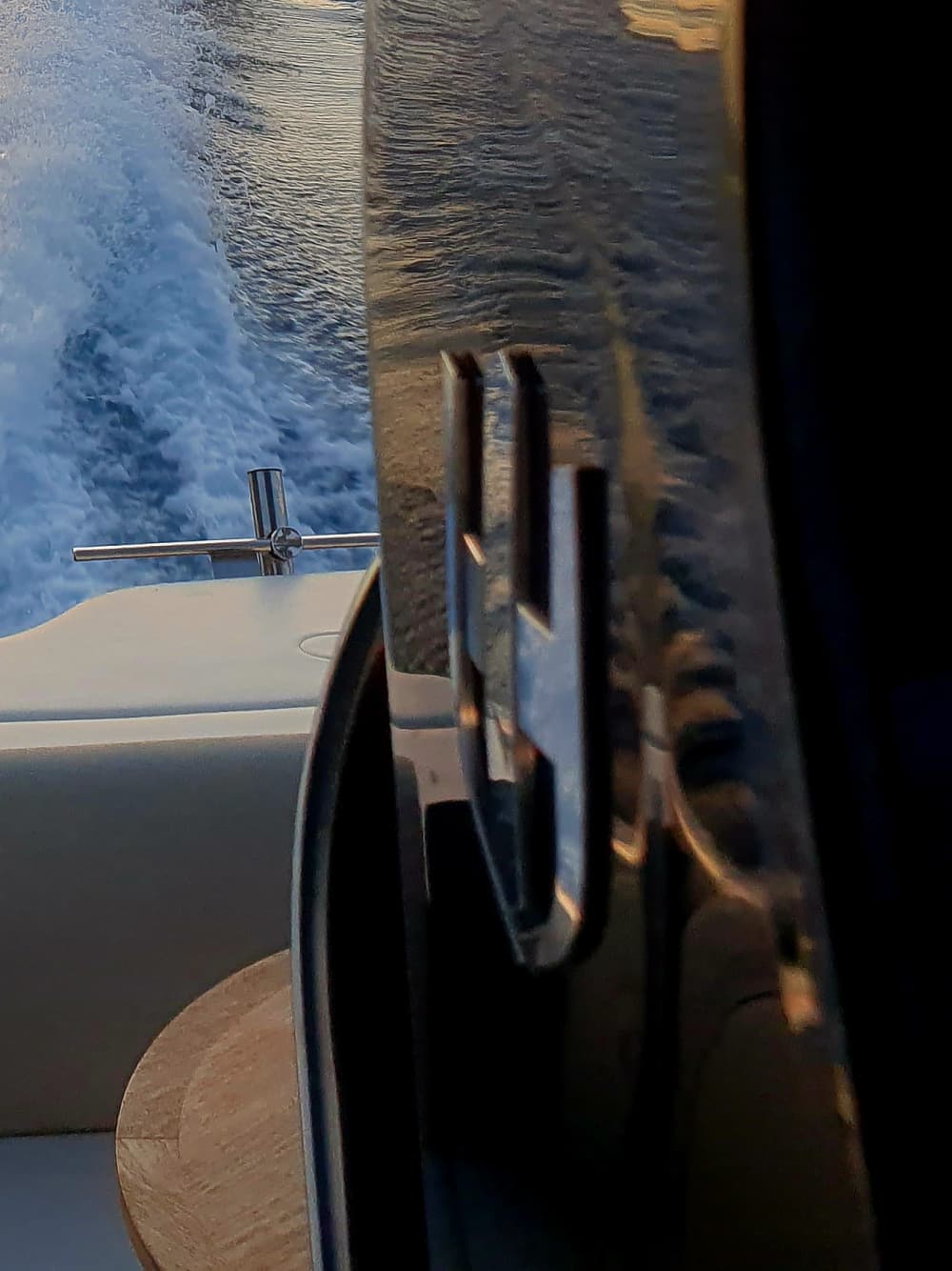 Luxury Boat Tour Palermo: Privacy, Comfort, and Turquoise Waters