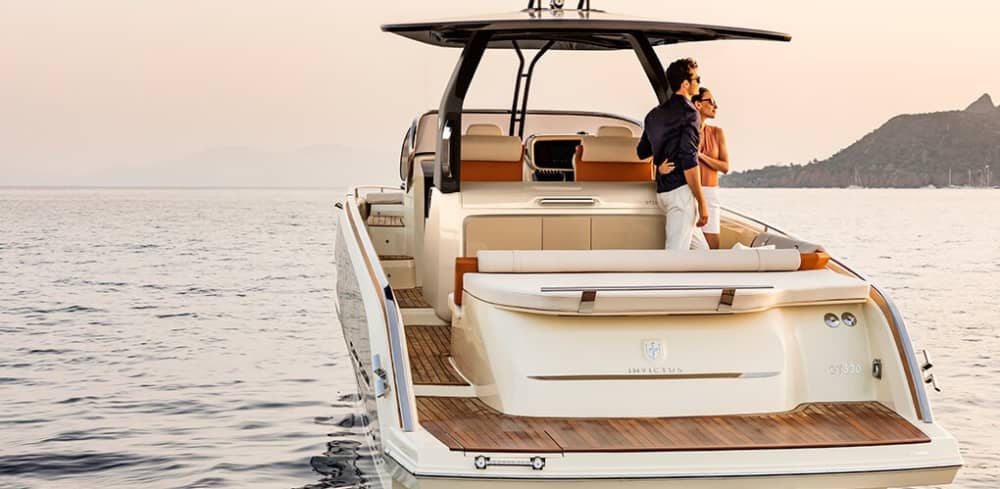 Luxury Boat Tour Palermo: Privacy, Comfort, and Turquoise Waters