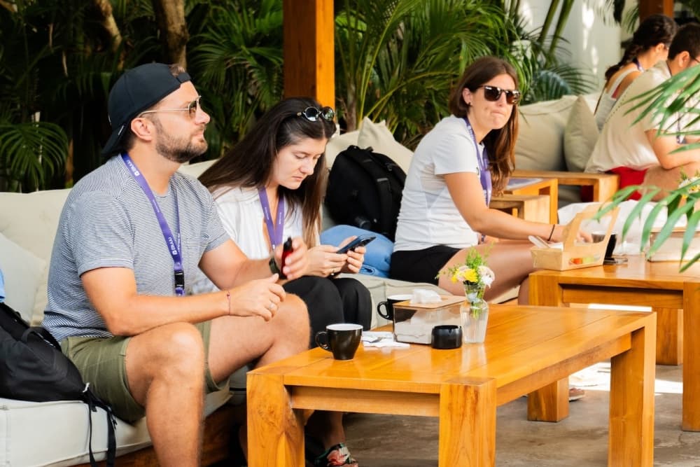 Votre journée à Bali : Louez un bateau à moteur pour une journée complète de découverte