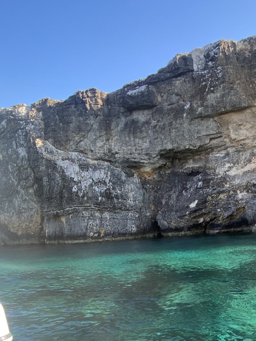 Des souvenirs inoubliables en mer : le Lagon Bleu, le Lagon de Cristal et bien plus encore !!!