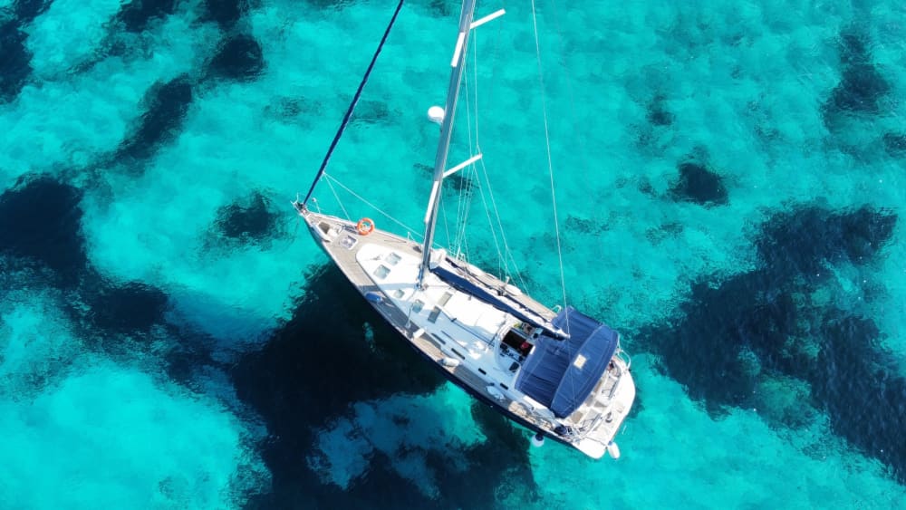 Unforgettable memories at sea: Spend 8h exploring Gozo