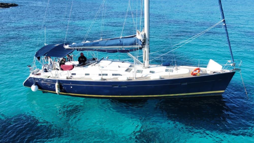 Unforgettable memories at sea: Spend 8h exploring Gozo