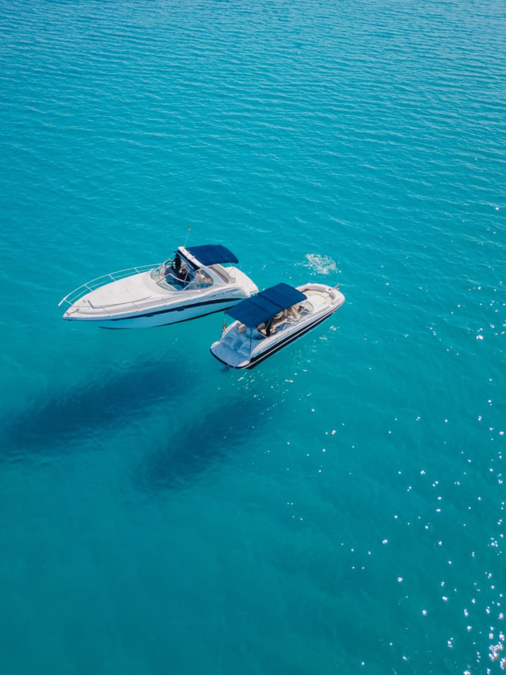 6-hour excursion to the coves around Alcudia