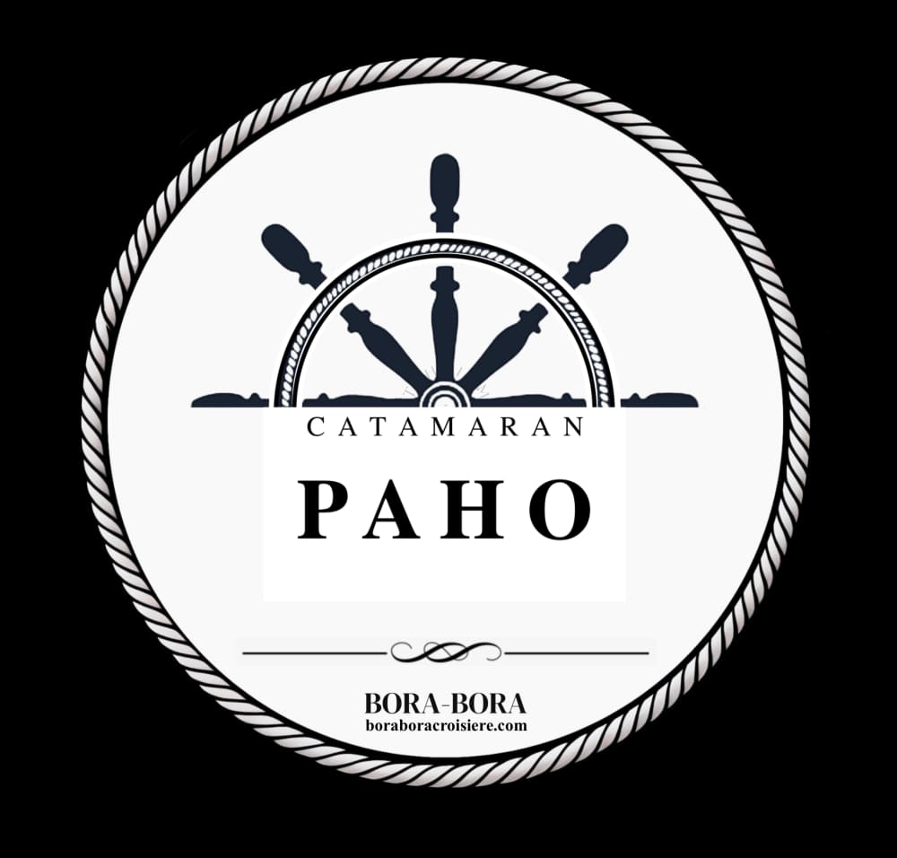 ОТДЫХ НА ЧАСТНОЙ ЯХТЕ