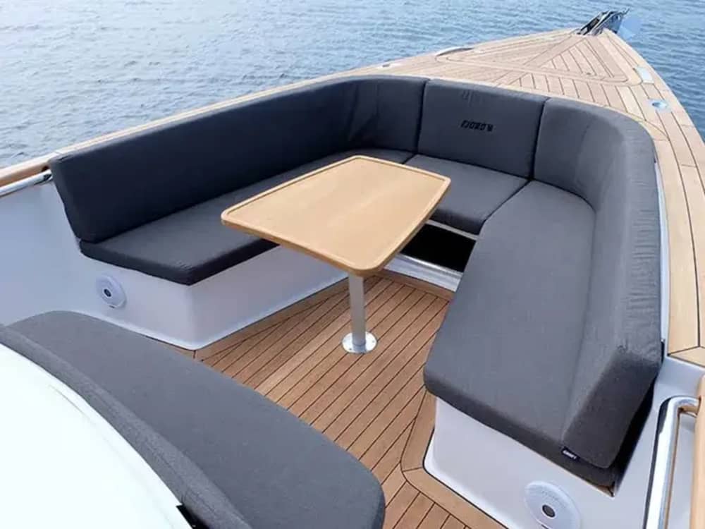 Privat rundtur: BLÅ GROTTA OCH VISÖN FRÅN HVAR