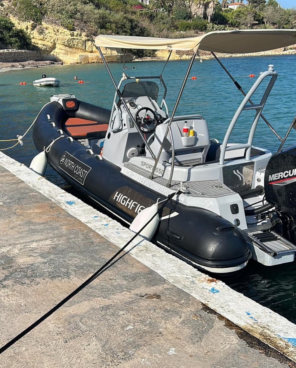 Entdecken Sie Comino – ein Naturparadies in 4 Stunden