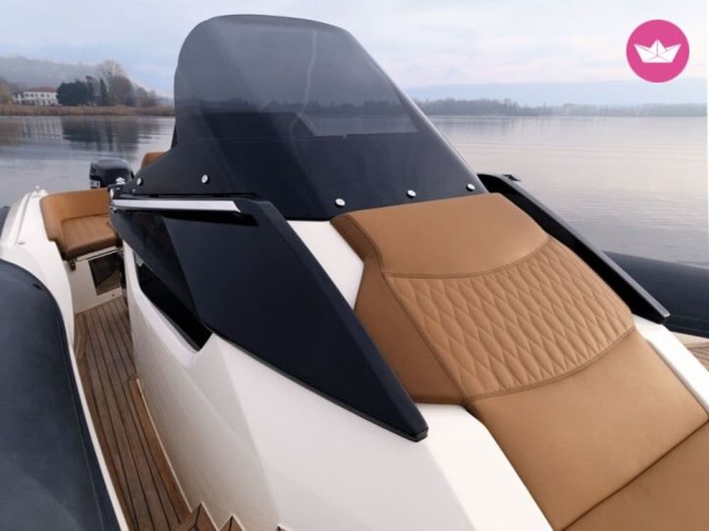 Ibiza Sunset and Coastal Highlights Cruise