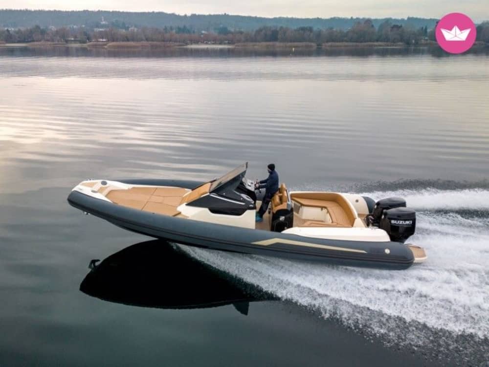 Ibiza Sunset and Coastal Highlights Cruise