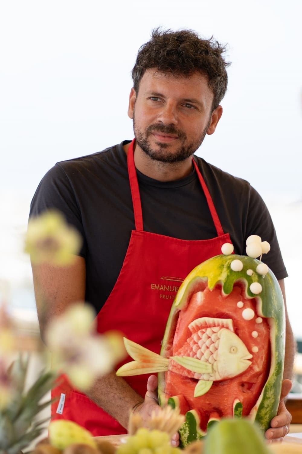 Your Amalfi Coast experience: an exclusive day aboard a gulet