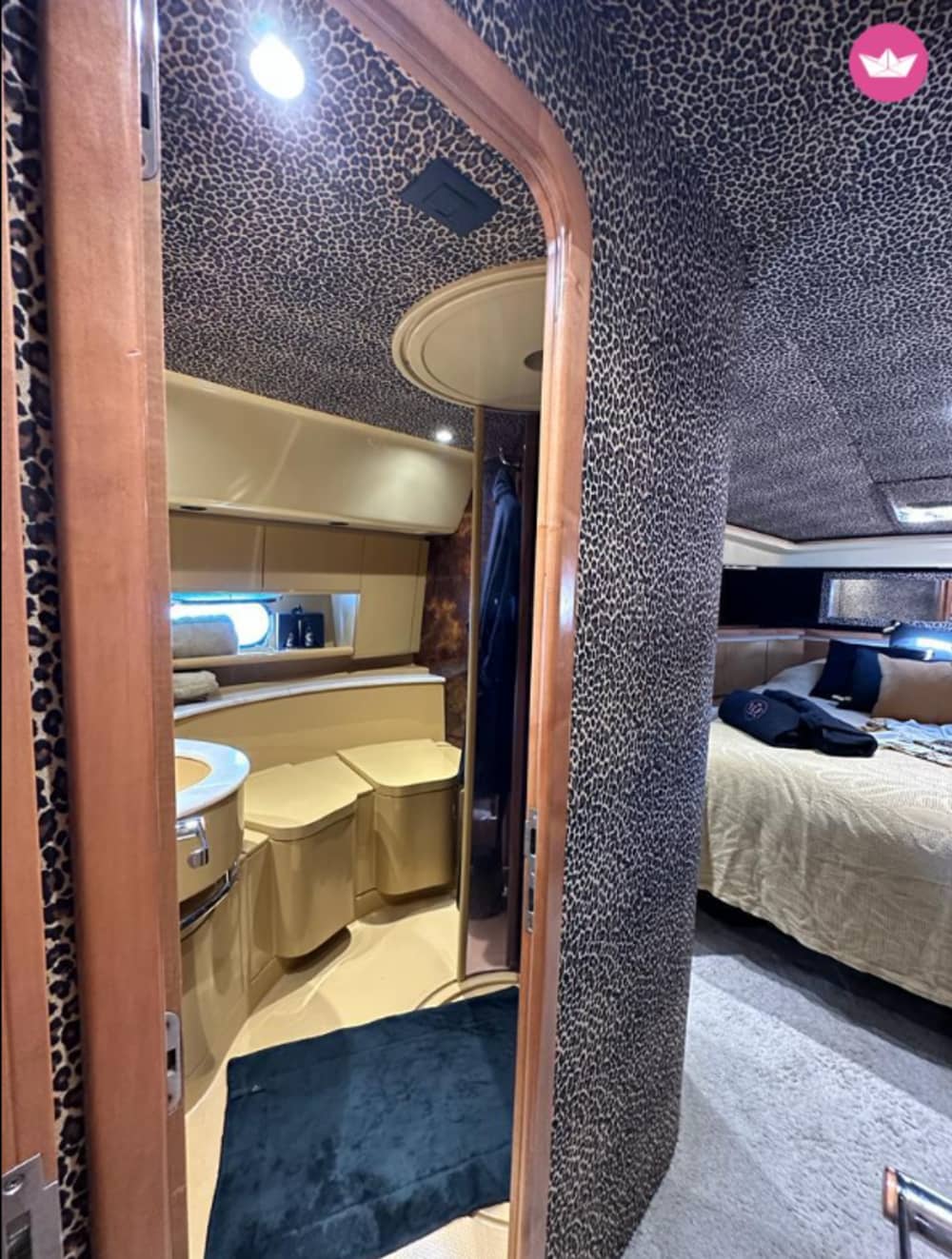 Halbtageskreuzfahrt – Ein luxuriöser Kurzurlaub auf Ibiza