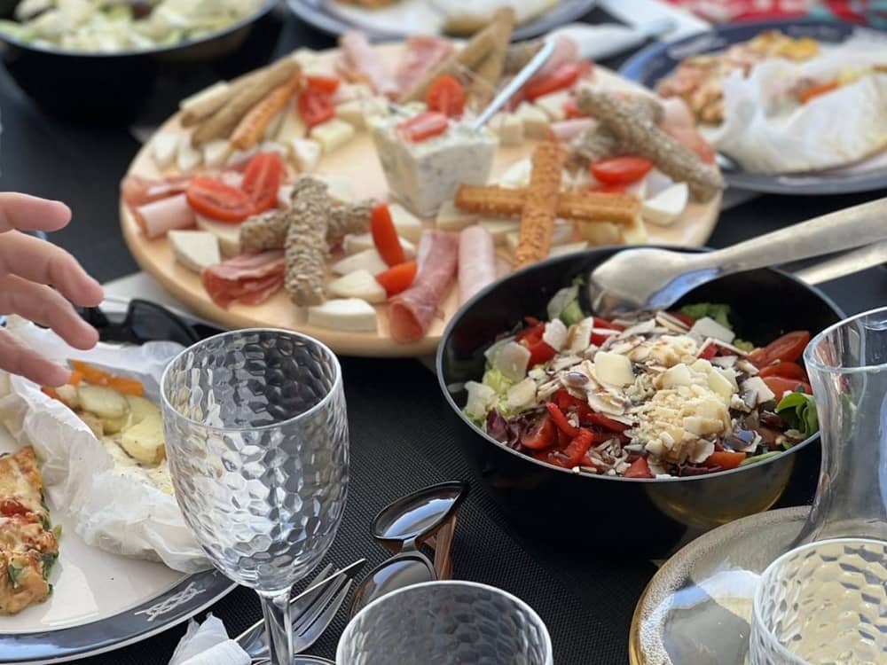 Μισή μέρα Πολυτελής Ιστιοπλοϊκή Απόδραση στον Κόλπο Κλέφτικο